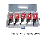 大見工業 六角軸CLホールカッター アレンジセット CL-C