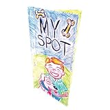 Roylco R49140 Roylcoポップアップブック作りキット