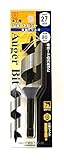 大西工業  ショートビット（NO．１） 27mm