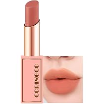 口紅 Raiko LEEMEMBER Lava Chocolate Lip Gloss | JUMEI｜中国コス