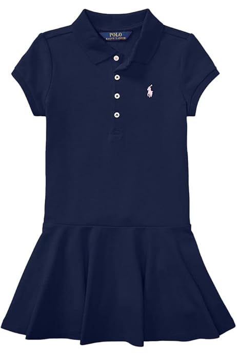 Amazon | Polo Ralph Lauren/ポロ ラルフ ローレン Short-Sleeve Polo 