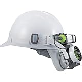 TJMデザイン:タジマ 清涼ファン風雅ヘッド フルセット FH-AB18SEGW 型式:FH-AB18SEGW