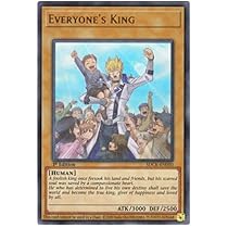 キング・アトランティス　英語 キング・アトランティス SR S2/S5 英語版の通販 土日祝休 magi