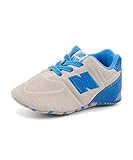 new balance(ニューバランス) KL574C 173574 BC グレー
