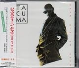 ボス・オブ・ザ・ベース