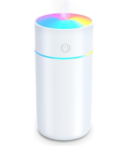 Amazon | えこるQOL（新衛生除菌・除ウイルス・消臭水「えこる水」専用