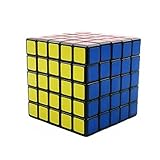 Nothing But品質:教授のキューブ5 x 5 Travel Set / Chirdren論理Traning 6才/ New Comer /簡単バージョン