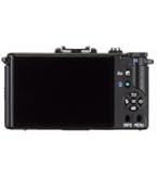 PENTAX 06 TELEPHOTO ZOOM Qマウント 望遠ズーム 美品 楽天市場】pentax 06 telephoto zoomの通販