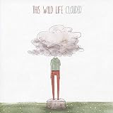 Clouded