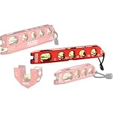 RIDGID(リジッド) 36248 500UM トルペド・レベル 216MM