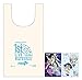 【Amazon.co.jp限定】アイドリッシュセブン 1st LIVE「Road To Infinity」 Blu-ray BOX -Limited Edition- (マルシェバッグ(ライブロゴ絵柄)&L判ブロマイド2種セット付)
