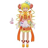 デリシャスパーティ♡プリキュア プリキュアスタイル キュアヤムヤム