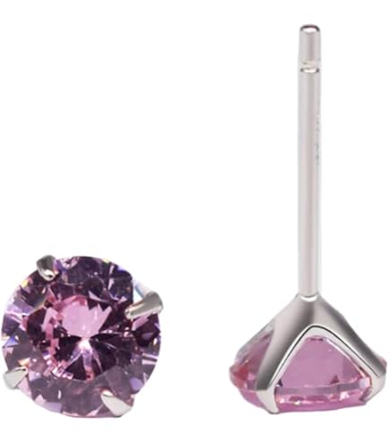 良品【週刊少年ジャンプ1998年9号】特別読切　ピアス　ジョジョ連載11周年記念 良品【週刊少年ジャンプ1998年9号】特別読切 ピアス ジョジョ