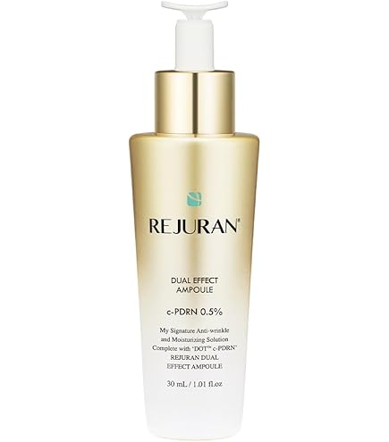 SALE❗️Ruby-Cell エアブラシシステム 4U アンプル＆エアーブラシ SALE❗️Ruby-Cell エアブラシシステム 4U アンプル＆エアーブラシ