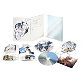 「ダンジョンに出会いを求めるのは間違っているだろうか」Vol.1＜初回生産限定版＞　[Blu-ray]