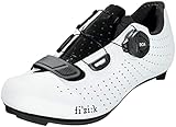 Fizik オーバーカーブ R5 サイクリングシューズ ユニ