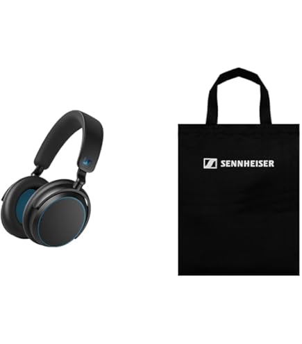 Amazon.co.jp: 【BTD600 同梱セット】ゼンハイザー(Sennheiser