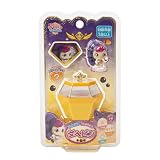 リリック(Lyric) キラキラ キャッチ! ティニピン ティニピンコレクション ダヘピン 対象年齢3歳以上