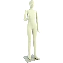 Amazon.co.jp: 株式会社シライ ReBody ジュニア フレキシブル
