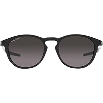 Oakley サングラス ブラック グレー レンズ Amazon | [オークリー] Sunglasses OO9439 サテンブラック