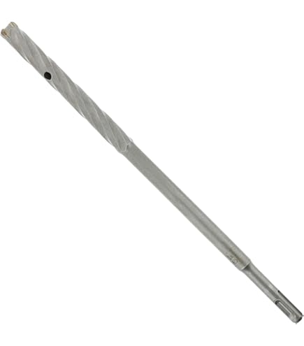 Amazon | ダイア(Daia) “フェイスカッター