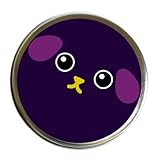 豆しばガーデン スイートバジル