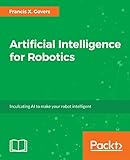 Artificial Intelligence for Robotics