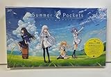 PC版 Summer Pockets 初回限定版