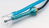 51630 .1 hp Straight-Line Extension Pencil Grinder, Central Vacuum [PRICE is per TOOL] [並行輸入品]