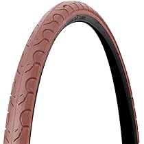 415dQG3NpdL._AC_UL210_SR210,