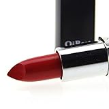 XILALU Waterproof Long Lasting Vampire Style Makeup Lipstick Lip Gloss 12 colors (8) by XILALU