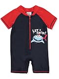 Sweet & Soft SWIMWEAR ベビー・ボーイズ US サイズ: 24 Months