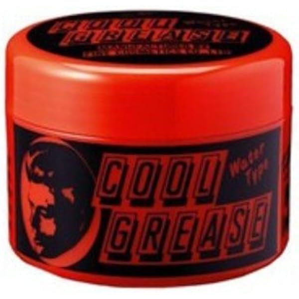 Good Mellows 3枚セット ZA-OR400 折りたたみライト ORION ZEFULS LED マグネット フック