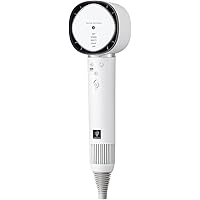 Amazon | 【公式ストア限定オリジナルミラー付き】HOLISTIC cures