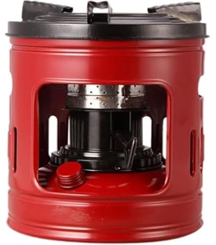 Amazon | トヨトミ 石油こんろ 煮炊き専用 マッチ・ライター点火タイプ