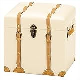 萩原:収納スツール MC-6000IV