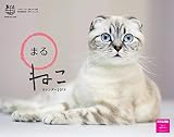 カレンダー2019 壁掛け まるねこカレンダー(ネコ・パブリッシング) ([カレンダー])