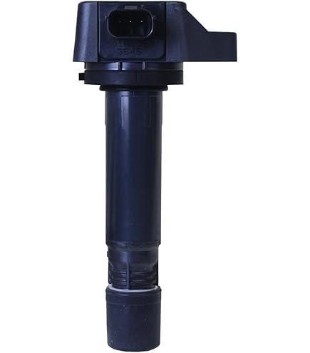 Amazon | NGK 5266 レーザーイリジウム プレミアム品質 スパークプラグ