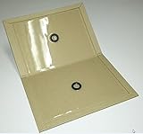 業務用　ねずみ捕り粘着シート　耐水仕様100枚入り (1ケース)