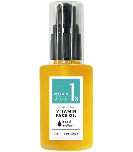 Amazon | （アーデンモア）アーテミス ミンクル 33ml エアレスボトル