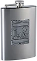 UsherギフトFlasks