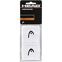 Amazon.co.jp: ヘッド HEAD テニスバッグ・ケース エリート