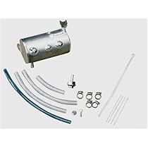 415dkpI6S0L._AC_UL210_SR210,