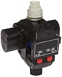 モリス製品96112地上絶縁ピアスコネクタメイン4 - 0-2タップ2 - 0-6