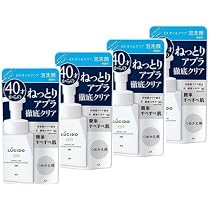 マスデントプロ 10本セット ゼリア新薬 マスデントプロ 50g ☆歯周病や歯がしみるのを防ぐマ