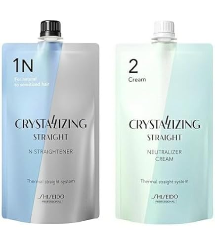 Amazon | 【コンディショナー ショパン】PINCHER conditioner “chopin