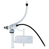 ★【在庫】★ INAX リクシル 修理マルチパーツシリーズ TF-20B TOTOにも対応