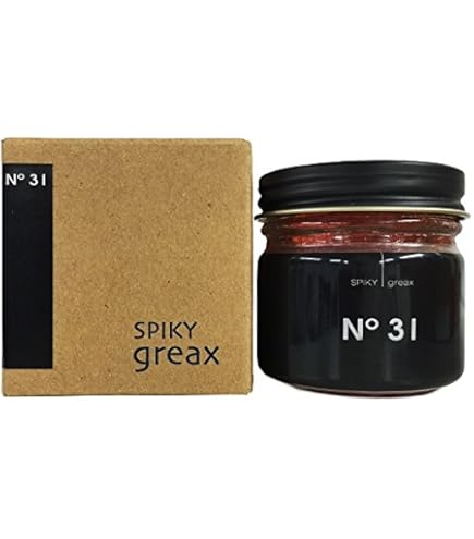 Amazon | IRIYA COSMETICS(イリヤ化学) イリヤ フィクスマニア