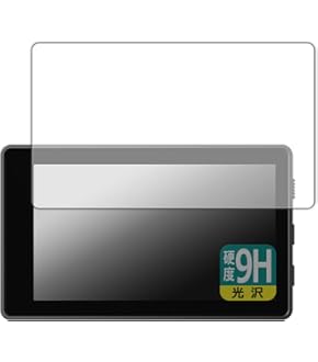 Amazon.co.jp: ソニー Vlog Monitor/Xperia Pro-I 対応 / 3.5