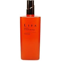 Amazon | ミルボン ディーセス リーファ バイタナジー(育毛剤